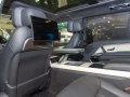 2022 Land Rover Range Rover V LWB - Photo 36