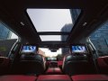 Nissan Patrol VII (Y63) - Photo 8