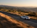 Porsche Panamera (G3) - Снимка 5