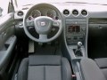 Seat Exeo ST - Photo 5