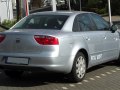 Seat Exeo - Bilde 5