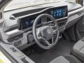 Volkswagen Transporter (T7) Furgone - Foto 4