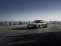 Audi RS e-tron GT - Tekniske data, Forbruk, Dimensjoner
