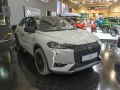 DS 3 (facelift 2023) - Bild 4