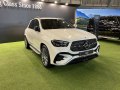 Mercedes-Benz GLE SUV (V167, facelift 2023) - Kuva 5