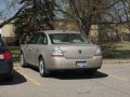 2008 Mercury Sable V - Bild 12