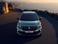 Renault Espace VI (Phase II, 2025) - Снимка 6