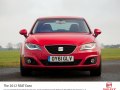 Seat Exeo (facelift 2011) - Photo 7