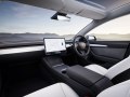 Tesla Model 3 (facelift 2020) - Kuva 9