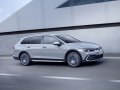 2021 Volkswagen Golf VIII Alltrack - Bild 3