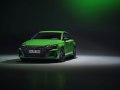 2025 Audi RS 3 Sportback (8Y, facelift 2024) - Снимка 26