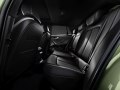 2021 Audi SQ2 (facelift 2020) - Снимка 15