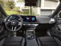 BMW 1 Серии Hatchback (F70) - Фото 6