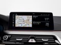 BMW 5er Touring (G31 LCI, facelift 2020) - Bild 6