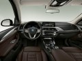 BMW iX3 (G08) - Fotografia 9