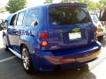 Chevrolet HHR - Photo 6