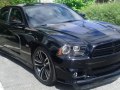 Dodge Charger VII (LD) - Photo 9