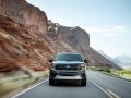 2025 Ford Expedition V MAX - Photo 3