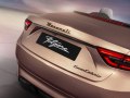 © Maserati S.p.A.
