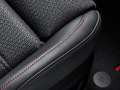 Porsche Panamera (G3) - Bild 10