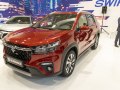 2022 Suzuki S-Cross III - Foto 63