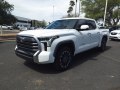 Toyota Tundra III CrewMax Short Bed - Photo 10