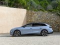 Volkswagen ID.7 Tourer - Bilde 9