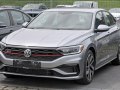 2019 Volkswagen Jetta VII - Kuva 4