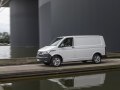 Volkswagen Transporter (T6.1, facelift 2019) Panel Van - Фото 5