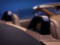 2020 Aston Martin V8 Vantage Roadster (2018) - Bild 14
