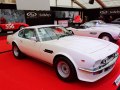 Aston Martin V8 Vantage - Foto 6