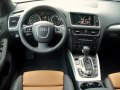 2009 Audi Q5 I (8R) - εικόνα 8