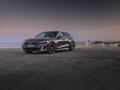 2025 Audi S5 Avant (B10) - Снимка 20