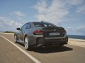 BMW M2 (G87) - Foto 5