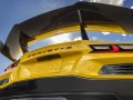 Chevrolet Corvette Coupe (C8) - Bild 6