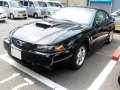 1994 Ford Mustang IV - Photo 3