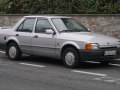 Ford Orion II (AFF) - Photo 4