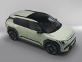 Kia EV3 - Bilde 4