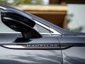 2021 Lincoln Nautilus I (facelift 2020) - Fotografia 31