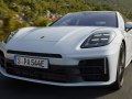 Porsche Panamera (G3) - Bild 2