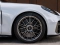 Porsche Panamera (G3) - Bild 8