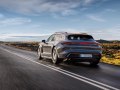 Porsche Taycan Sport Turismo (Y1A, facelift 2024) - Bilde 6