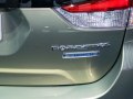 Subaru Forester V - Photo 4
