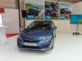 2021 Subaru Impreza V Hatchback (facelift 2020) - Photo 2