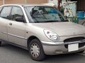 Toyota Duet (M10) - Foto 3