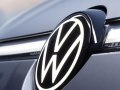 © Volkswagen AG