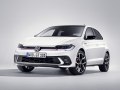Volkswagen Polo VI (facelift 2021) - Фото 7
