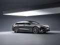 2025 Audi A6 Avant e-tron - Foto 8