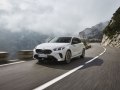 BMW 1 Serisi Hatchback (F70) - Fotoğraf 8