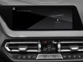 2020 BMW 2er Gran Coupe (F44) - Bild 5